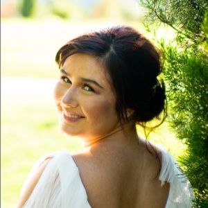 Meet your Posher, Hunter